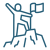 diSciplina